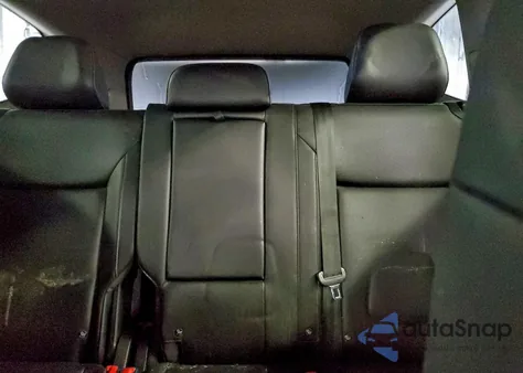 2019 Volkswagen Atlas Se z USA, uszkodzony, nr VIN 1V2LR2CA0KC535672